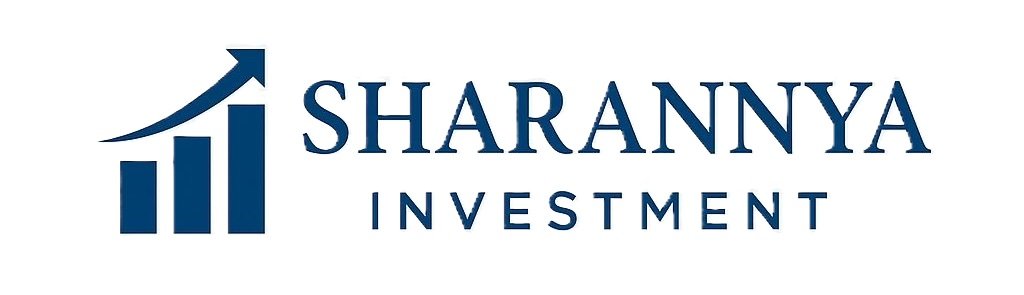 Shrannya Investments
