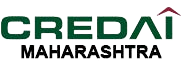 Credai Maharashtra