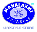 Mahalaxmi Apparels