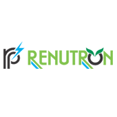 Renuetron