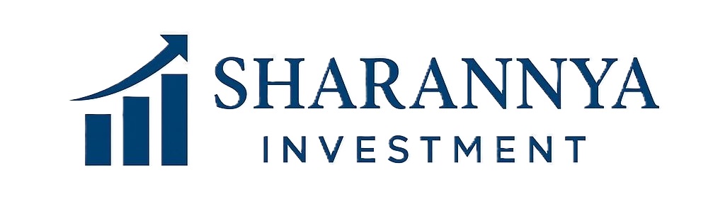 Shrannya Investments