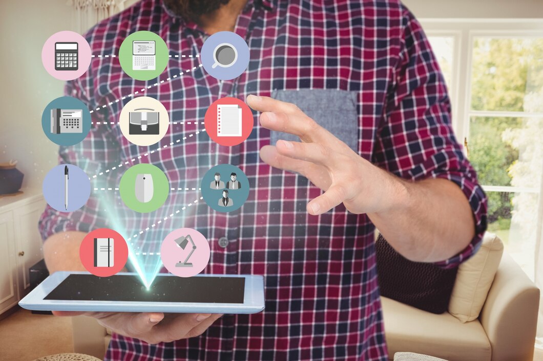 Third-Party Integrations